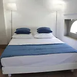 Le Relais De La Maison Bacou カルカソンヌ