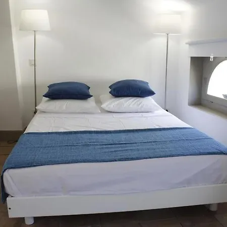 Le Relais De La Maison Bacou Καρκασόν