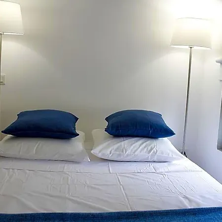 Le Relais De La Maison Bacou Καρκασόν